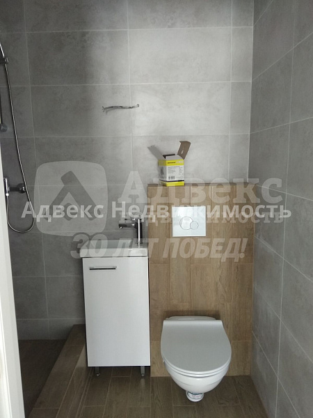 Дача/Коттедж, 118 кв.м.