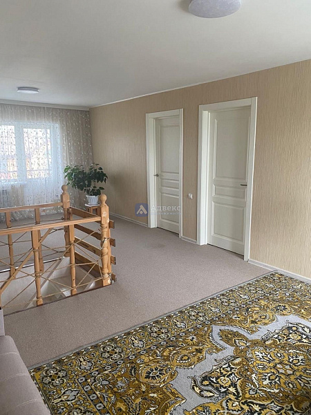 Коттедж 145 м² Коттедж 145 м²