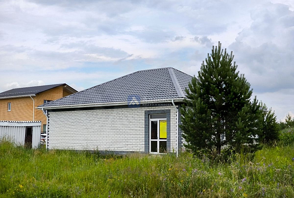 Дача/Коттедж, 117 кв.м.