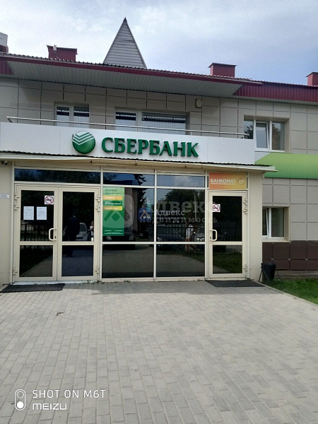 3-к квартира, 81 кв.м.
