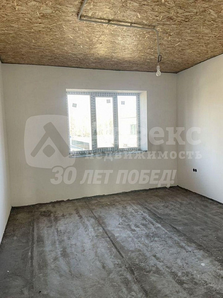 Дом, 200 кв.м.