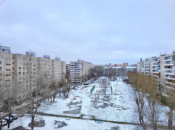 2-к квартира, 26 кв.м.