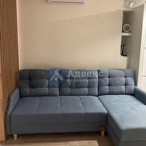 2-к квартира, 72 кв.м. 2-к квартира, 72 кв.м.