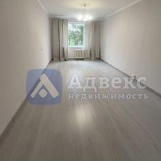 3-к квартира, 66 кв.м. 3-к квартира, 66 кв.м.