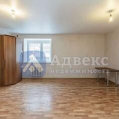 2-к квартира, 82 кв.м. 2-к квартира, 82 кв.м.