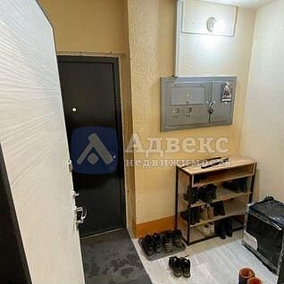 3-к квартира, 96 кв.м. 3-к квартира, 96 кв.м.
