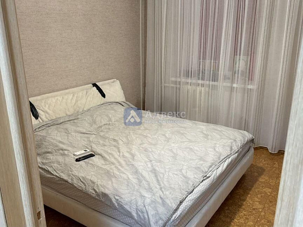 2-к квартира, 105 кв.м. 2-к квартира, 105 кв.м.