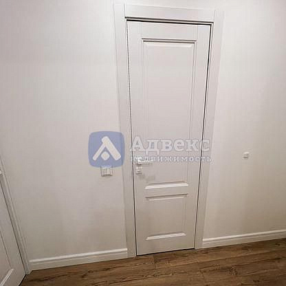 3-к квартира, 59 кв.м. 3-к квартира, 59 кв.м.