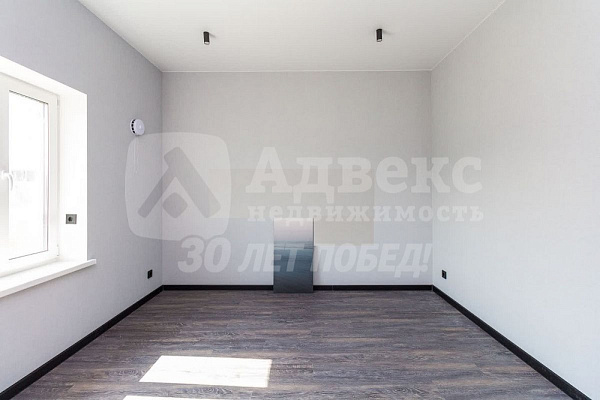 Дача/Коттедж, 84 кв.м.