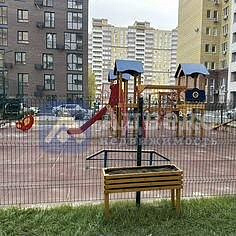 2-к квартира, 74 кв.м. 2-к квартира, 74 кв.м.