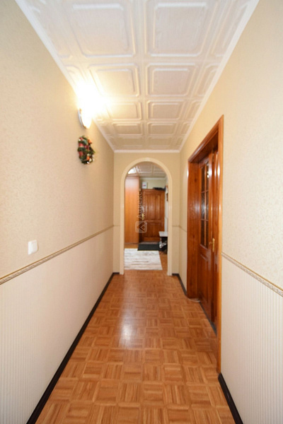 4-к квартира, 151 кв.м. 4-к квартира, 151 кв.м.