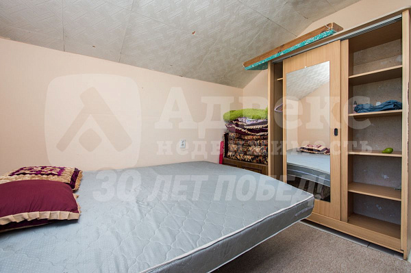 Дача/Коттедж, 148 кв.м.