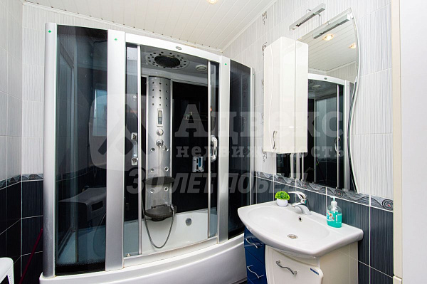 Студия, 67 кв.м.