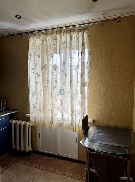 1-к квартира, 36 кв.м. 1-к квартира, 36 кв.м.