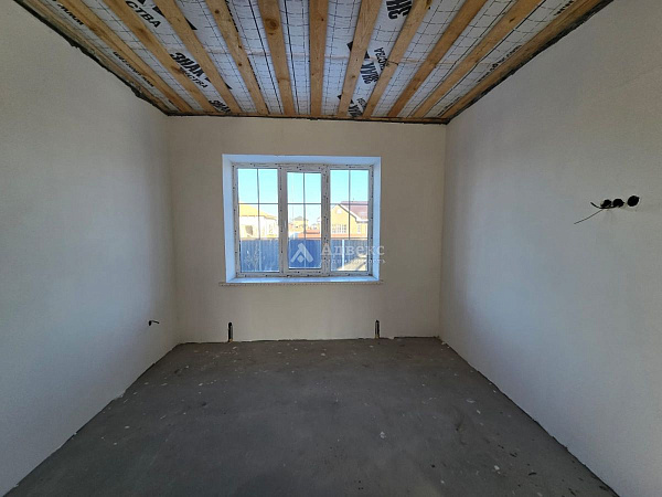 Коттедж 132 м² Коттедж 132 м²