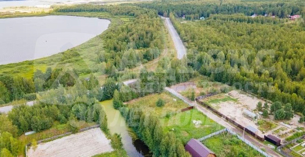 Дача/Коттедж, 170 кв.м.