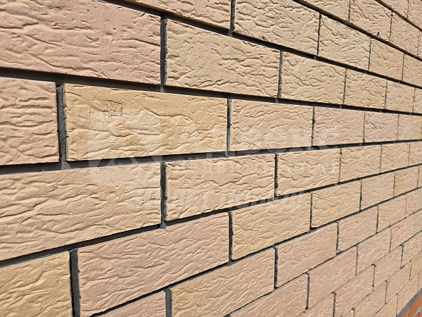 Дача/Коттедж, 133 кв.м.