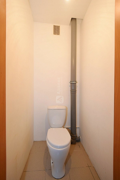 2-к квартира, 66 кв.м.