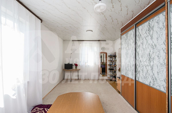 Дача/Коттедж, 148 кв.м.