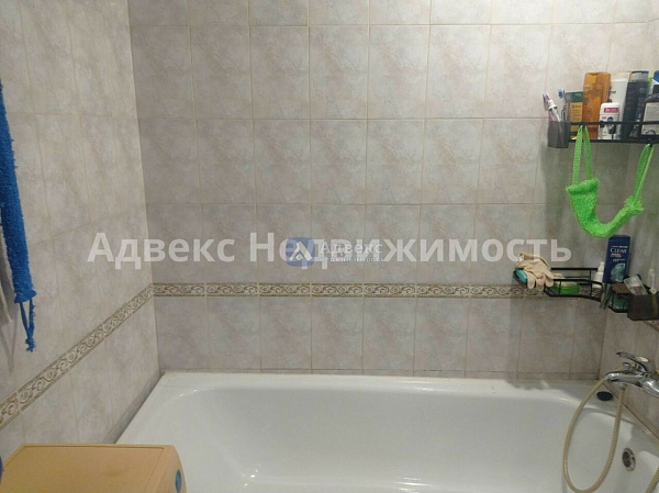 Квартира 2-комн., 49.8 м² Квартира 2-комн., 49.8 м²