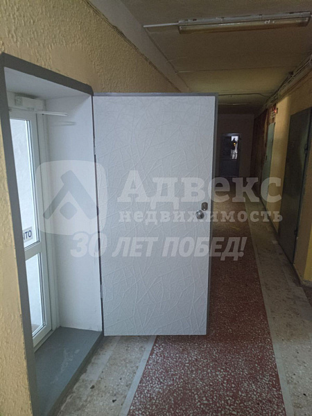 Офисное помещение, 19 кв.м.