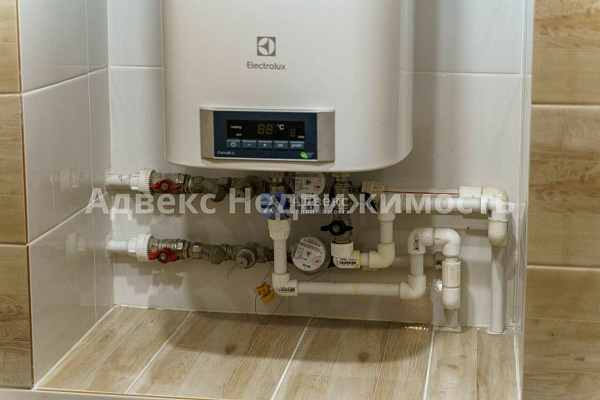 2-к квартира, 68 кв.м. 2-к квартира, 68 кв.м.