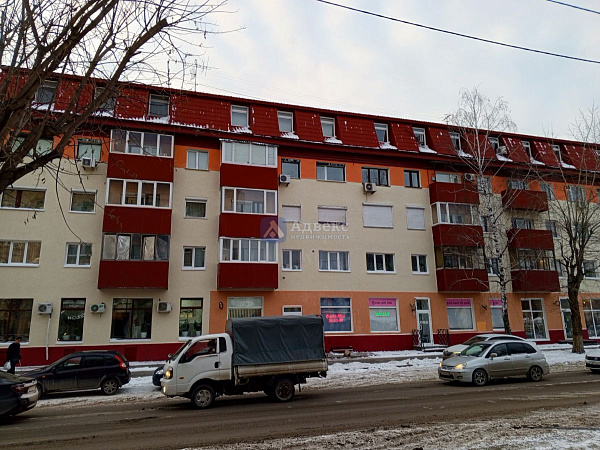 3-к квартира, 96 кв.м. 3-к квартира, 96 кв.м.