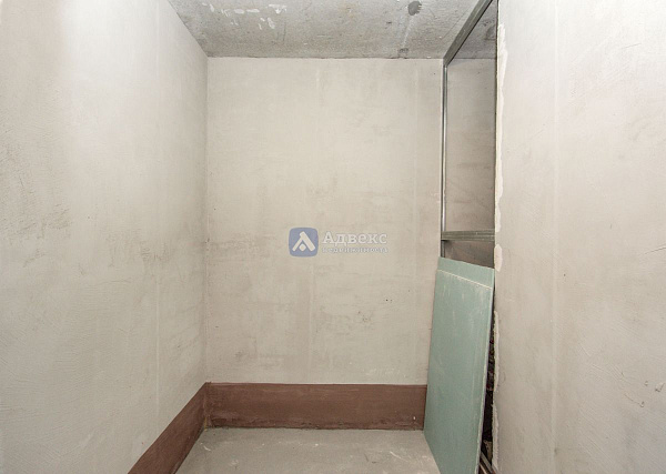 4-к квартира, 150 кв.м.