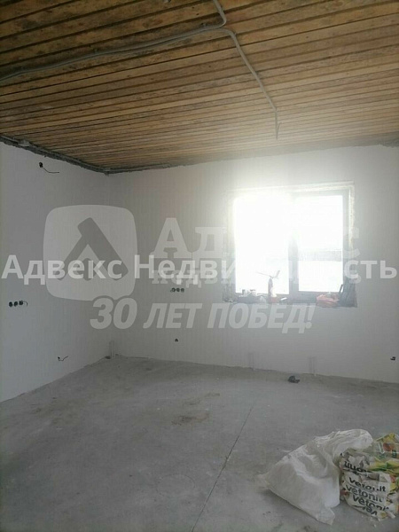 Дача/Коттедж, 85 кв.м.