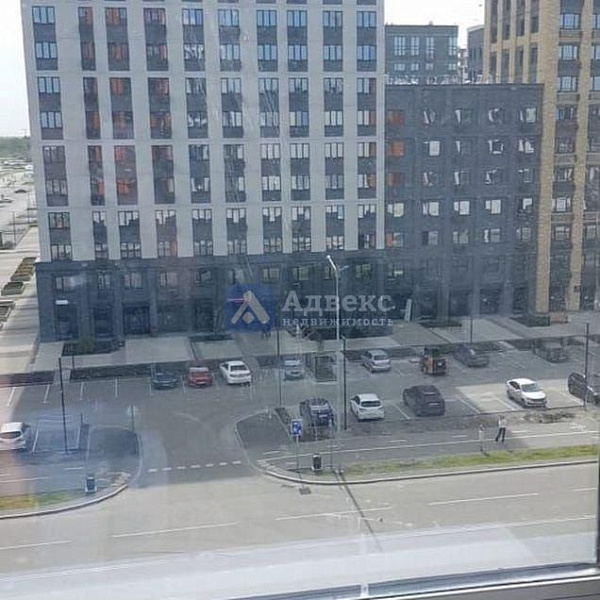 3-к квартира, 79 кв.м.