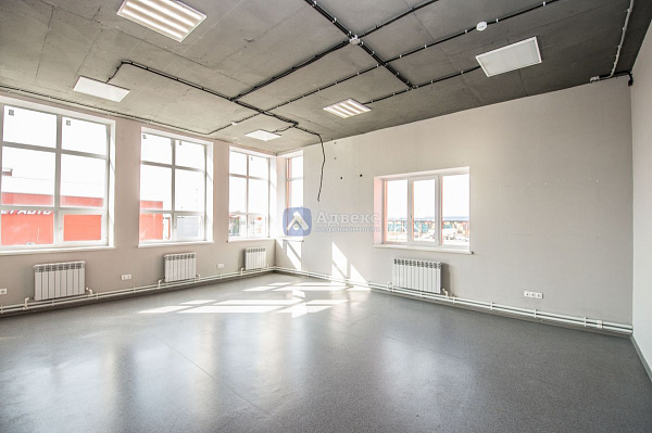 ПСН 847.7 м² ПСН 847.7 м²