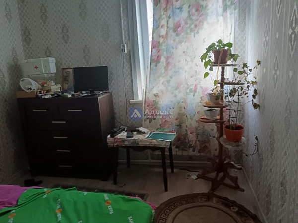 Дача/Коттедж, 83.9 кв.м.