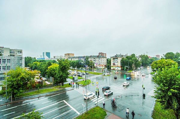 1-к квартира, 42 кв.м. 1-к квартира, 42 кв.м.